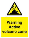 warning-active-volcano-zone-warning-sign~